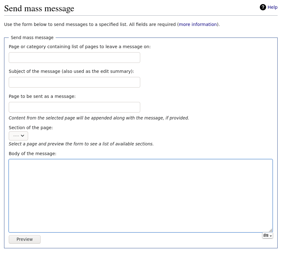 User messages url. Change Advanced sharing options виндовс 11. Automatic settings.